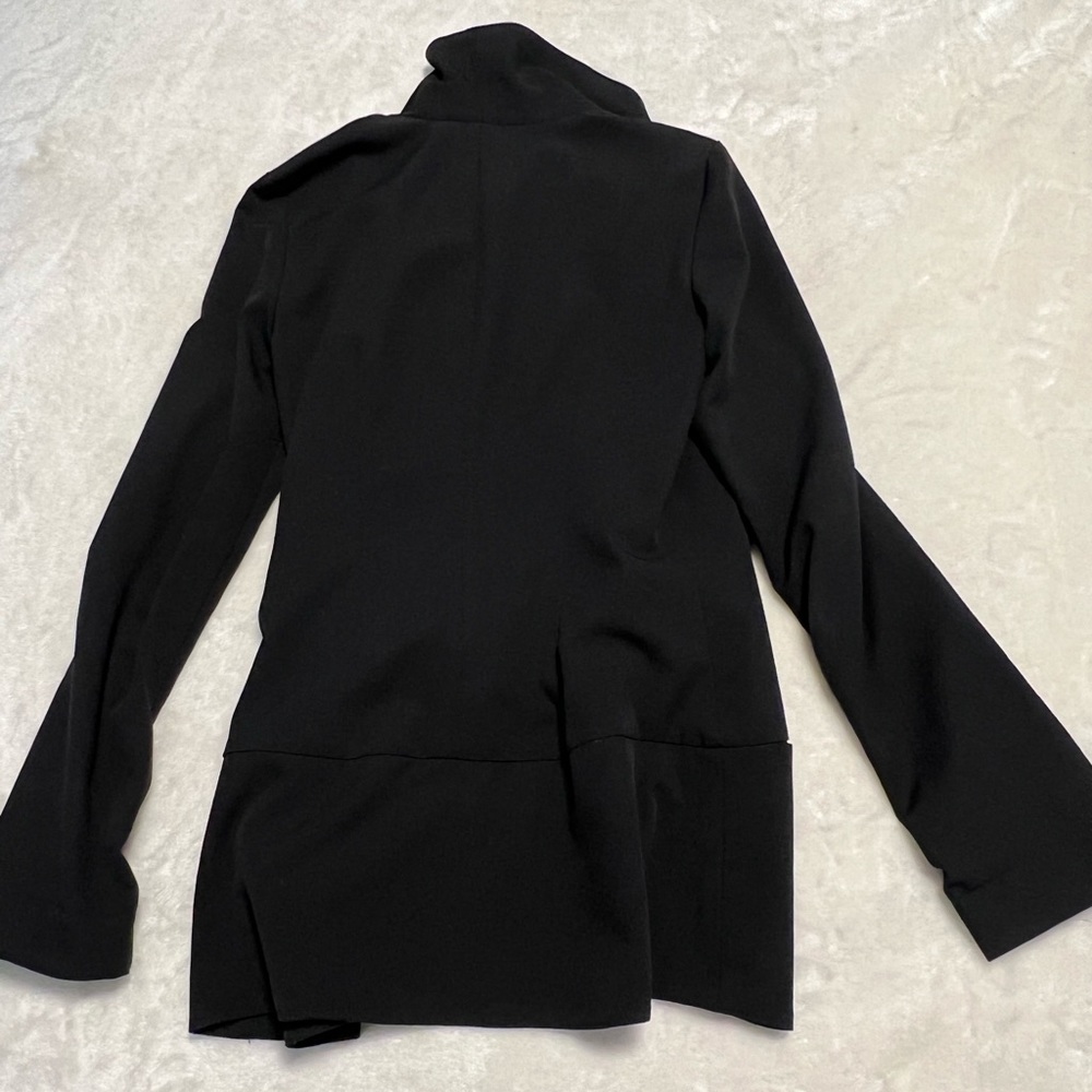 Dynamite blazer - Picture 3 of 3
